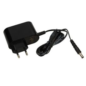   Töltő adapter ROWENTA RH6735WH, RH6727WH (Dual Force 2in1) porszívóhoz