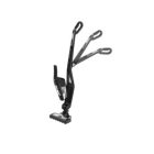 Töltő adapter ROWENTA RH6735WH, RH6727WH (Dual Force 2in1) porszívóhoz