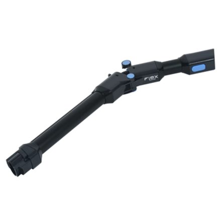 Szívócső ROWENTA RH6971 X-PERT 360 kézi porszívóhoz