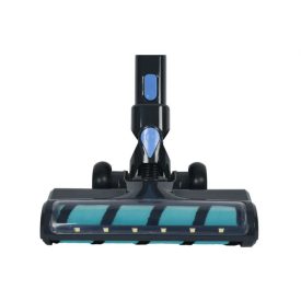   Turbó szívófej ROWENTA RH 6971 X-PERT 360 kézi porszívóhoz