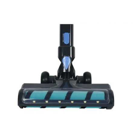 Turbó szívófej ROWENTA RH 6971 X-PERT 360 kézi porszívóhoz