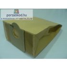 COLOMBUS ST 12 / SW 12 kompatibilis papír porzsék szett, 5 darabos