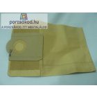 COLOMBUS ST 12 / SW 12 kompatibilis papír porzsék szett, 5 darabos