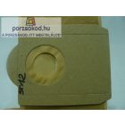 COLOMBUS ST 12 / SW 12 kompatibilis papír porzsék szett, 5 darabos