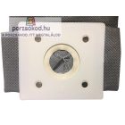 Textil porzsák GYÁRI(SVC660/670)