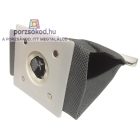 Textil porzsák GYÁRI(SVC660/670)