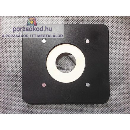 Textil porzsák GYÁRI(SVC770)