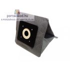 Textil porzsák GYÁRI(SVC770)