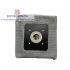 Textil porzsák GYÁRI(SVC770)