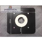 Textil porzsák GYÁRI(SVC770)