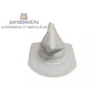 Motorvédő szűrő Sencor kézi porszívókhozi SVX014 , (Mosható)