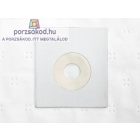 Mikroszűrős porzsák 5 darabos kiszerelésben(TN3S)