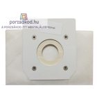 Textil porzsák(TRISTAR,BOOMANN,CLATRONIC)