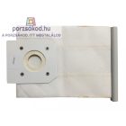 Textil porzsák(TRISTAR,BOOMANN,CLATRONIC)