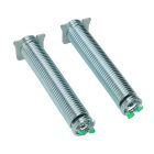 Bosch/ Siemens ajtórugó és feszítőkötél szett (utángyártott)