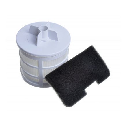 Gyári szűrő szett HOOVER porszívókhoz (U99)