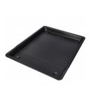 Tepsi, kihúzható (univerzális) tűzhely 330x 370-570 x 50 mm 