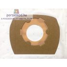 Univerzális 30 literes takarítógép porzsák