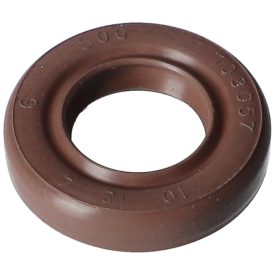   Szimering WHIRLPOOL mosogatógép Irányváltó szelepéhez (USI7011)