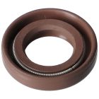 Szimering WHIRLPOOL mosogatógép Irányváltó szelepéhez (USI7011)