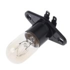 20W T170 104MA Izzó, 90° álló sarus, pl.:SAMSUNG /AEG /ELECTROLUX mikrohullámú sütő