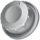 Gomb (programválasztó) FAGOR mosogatógépekhez