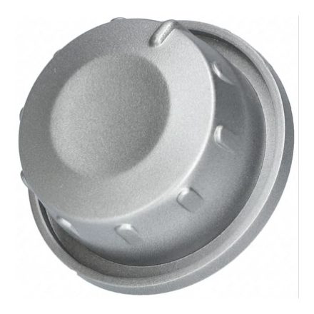 Gomb (programválasztó) FAGOR mosogatógépekhez