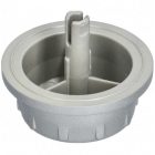 Gomb (programválasztó) FAGOR mosogatógépekhez