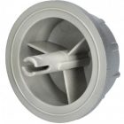 Gomb (programválasztó) FAGOR mosogatógépekhez