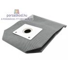 Textil porzsák GYÁRI(VAMPYRGR.28)