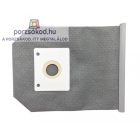 Textil porzsák GYÁRI(VAMPYRGR.28)