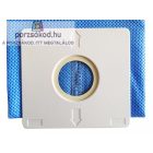 Textil porzsák GYÁRI(VC-5956VN)