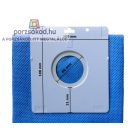 Textil porzsákGYÁRI(VC-7000)