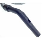 Philips FC9006 / HL3755 / HR6221 / HR6255D.. ./ TC738.../ 4604900 gégecső (VCH 0198)