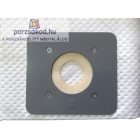 Textil porzsák GYÁRI+1FILTER(VCK1602)