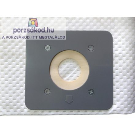 Textil porzsák GYÁRI+1FILTER(VCK1602)