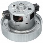 Porszívó motor Samsung Pl. Cleanforce modellekhez (részletek a leírásban)