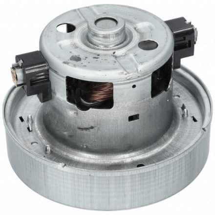 Porszívó motor Samsung Pl. Cleanforce modellekhez (részletek a leírásban)