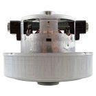 Porszívó motor Samsung Pl. Cleanforce modellekhez (részletek a leírásban)