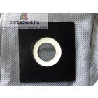 Textil porzsák(VCM1401R)