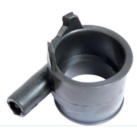   Csatlakozó cső (motor és fűtőtest közötti) FAGOR /WHIRLPOOL /SMEG mosogatógépekhez