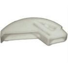 Csúszósín (ajtó acélszalaghoz) FAGOR mosogatógépekhez