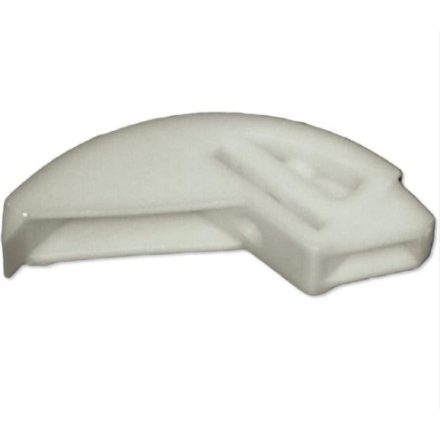 Csúszósín (ajtó acélszalaghoz) FAGOR mosogatógépekhez