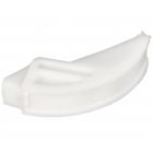 Csúszósín (ajtó acélszalaghoz) FAGOR mosogatógépekhez