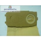 Vorwerk VK 118 porzsák