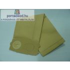 Vorwerk VK 118 porzsák