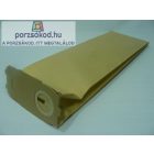 Vorwerk VK 118 porzsák