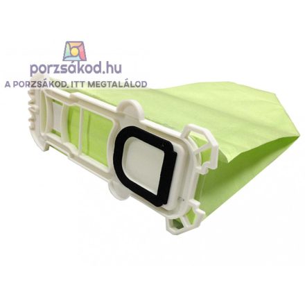 Vorwerk Vk 135 porzsák, Vorwerk VK 136 porzsák