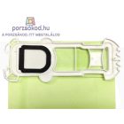 Vorwerk Vk 135 porzsák, Vorwerk VK 136 porzsák