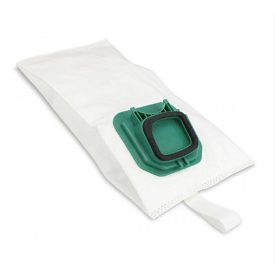   Mikroszűrős porzsák 5 darabos kiszerelésben(VK140S-PREMIUM)